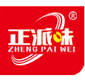 请编辑网站标题